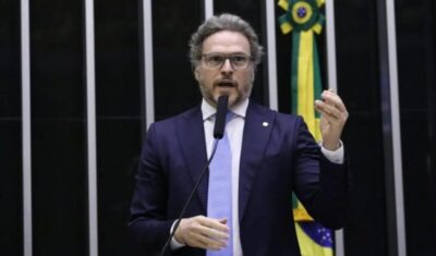 Câmara aprova proposta que define o crime de tráfico de animais silvestres; acompanhe