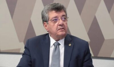 Cancelada reunião para analisar medida provisória do plano Brasil Soberano