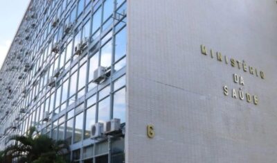 Câncer de próstata: atendimento aumenta 32% em homens com até 49 anos