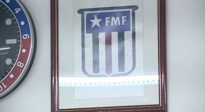 Ministério Público contesta pedidos da interventora da FMF e pede limites à atuação judicial