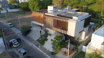 Operação contra o PCC interdita postos de combustíveis no Maranhão