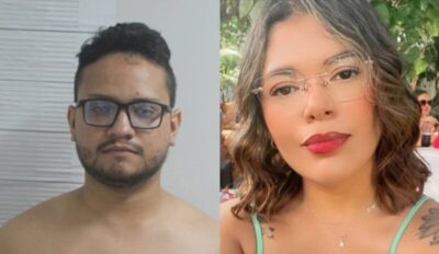 Acusado de matar ex-mulher com 23 golpes de canivete vai a Júri Popular