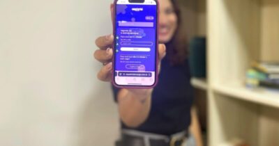 Equatorial Maranhão dá dicas para economizar energia e aliviar o orçamento nos últimos meses do ano