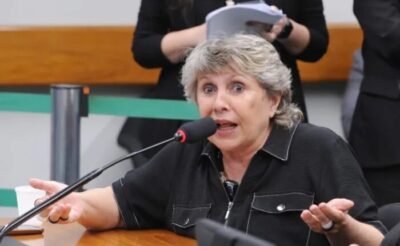 Audiência na Câmara discute contratações de tecnologistas pelo Ministério da Saúde