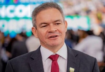 Gestão Rafael Brito inicia seleção para diretores e adjuntos das escolas de Timon