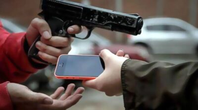 Comissão aprova projeto que obriga operadoras a fornecer dados sobre celulares roubados