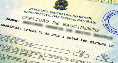 Curiosidade dos sobrenomes Sarney, Brandão e Cafeteira