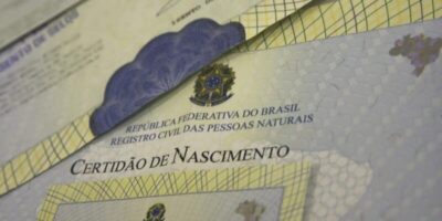 IBGE revela os nomes mais populares do Brasil e do Maranhão