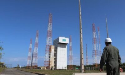 Pedro Lucas destaca mais um feito histórico do CLA