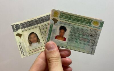 Mais de 200 mil candidatos são pré-aprovados para sorteio da CNH Social no MA; veja a lista