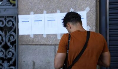 CNU2: divulgados no DOU editais de convocação para próximas etapas