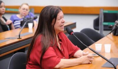 Comissão aprova apresentação obrigatória de relatório anual sobre gastos do Fundeb