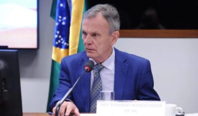 Comissão aprova aumento do prazo de responsabilidade das empreiteiras por obras