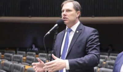 Comissão aprova isenção tributária para produtores de cogumelos