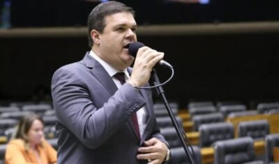 Comissão aprova legenda para filmes brasileiros nos cinemas