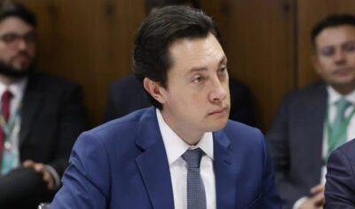 Comissão aprova outorga provisória de táxi para cônjuge ou herdeiro de taxista falecido