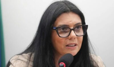 Comissão aprova projeto que dificulta a progressão de regime de condenados por feminicídio