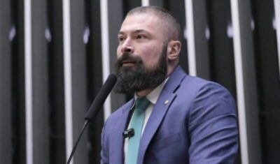 Comissão aprova projeto que exige registro fotográfico anual de presos