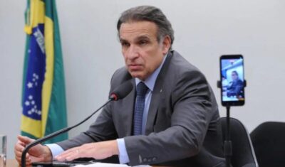 Comissão aprova regras para importação de veículos antigos e de servidores que retornam do exterior