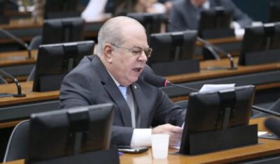 Comissão aprova simplificar resolução de conflitos territoriais entre municípios