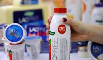 Comissão debate alimentação inclusiva para pessoas com restrições alimentares