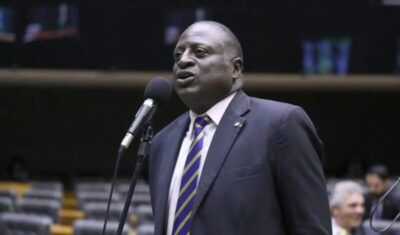 Comissão debate fundo de reparação econômica e promoção da igualdade racial