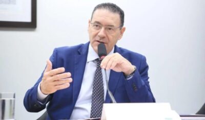 Comissão discute COP30 e uso da inteligência artificial na segurança alimentar