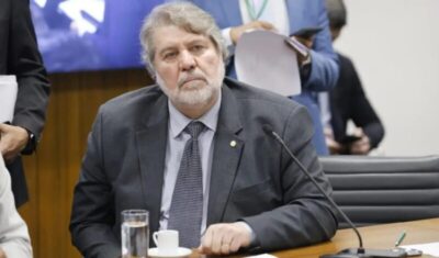 Comissão do Esporte aprova normas gerais de segurança para pistas de kart recreativo