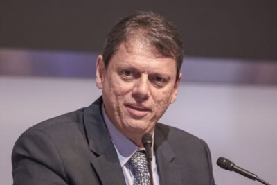 Consórcio Acquavias vence leilão de balsas em São Paulo