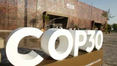 Cúpula dos Povos destaca voz social e ambiental paralela à COP30