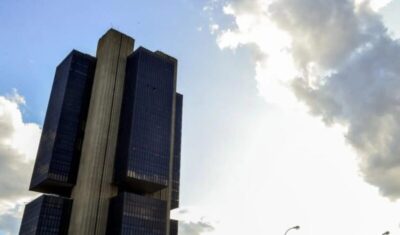 Copom decide nesta quarta se mantém Taxa Selic em 15% ao ano