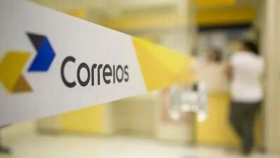 Ex-gerente dos Correios simula assaltos e desvia R$ 485 mil no Maranhão