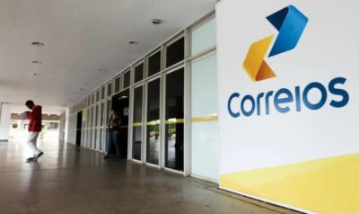 Ex-gerente dos Correios é condenado por forjar três assaltos e desviar R$ 485 mil no Maranhão
