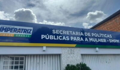 Cresce a procura por atendimentos no Centro de Referência de Atendimento à Mulher (CRAM)