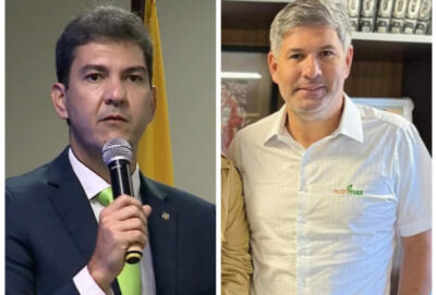 PF vê faturamento “meteórico” da Nutrimax após contrato com Braide: de R$ 1 mi para R$ 40 mi