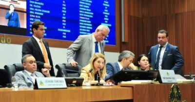 Iracema Vale intensifica ações do ‘Novembro Azul’ na Alema