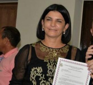 TCE-MA condena ex-prefeita a devolver R$ 300 mil por falta de prestação de contas