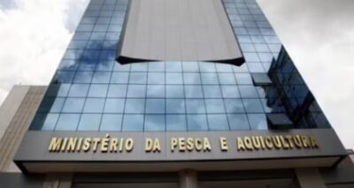 MPA cancela 10.570 licenças de pescadores em todo o país; MA perde quase 1.500 registros