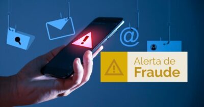 Justiça barra operação da Agility Cash e expõe esquema de fraudes em consignado no MA