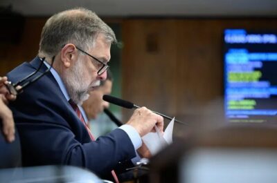 CCT aprova 16 outorgas de emissoras de rádio no país