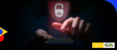 Celular Seguro chega a 50 mil bloqueios após alertas de usuários