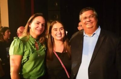 Denúncias apontam conduta abusiva e uso político dentro do Shopping da Criança