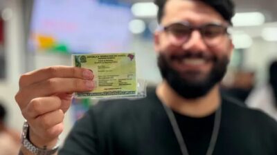 Maranhão consolida uma das maiores redes de atendimento de serviços públicos do Brasil, com 117 unidades do VIVA/PROCON