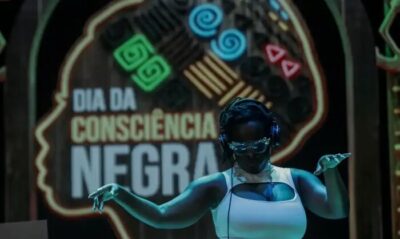 Hoje é Dia: Datas, fatos e feriados de novembro de 2025