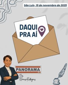 Enquanto banqueiro tenta embarcar pra Dubai, prefeitura faz concurso ‘entre primos’ e STF garante o fôlego de Iracema Vale.