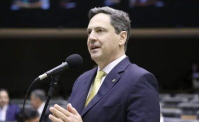 Projeto de lei amplia crédito para pequenas e médias empresas