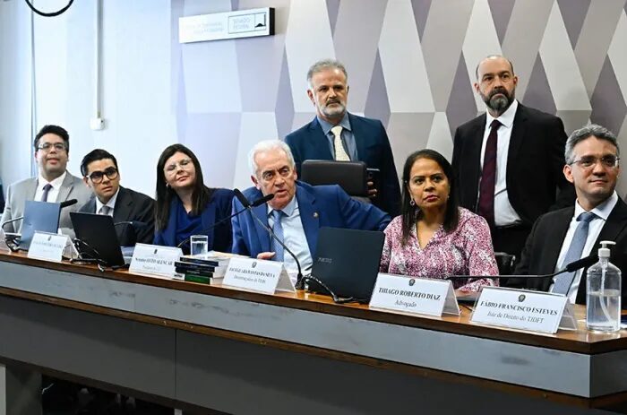 Foto: Reprodução