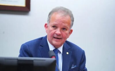 Comissão aprova projeto que regulamenta a profissão de artista visual