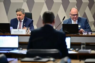 Código Civil: regras contratuais devem garantir equilíbrio, destacam juristas