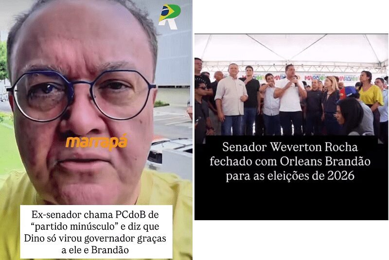 Foto: Reprodução